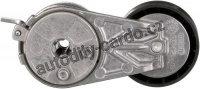 Napínací kladka GATES (GT T38368) - ALFA ROMEO, FIAT, LANCIA