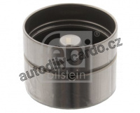 Zdvihátko ventilu FEBI (FB 15836) - VOLVO