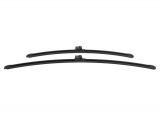 Sada stěračů BOSCH Aerotwin (BO 3397007452) - 600mm + 450mm