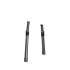Sada stěračů BOSCH Aerotwin (BO 3397007452) - 600mm + 450mm