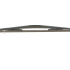 Stěrač BOSCH (BO 3397004632) - 400mm