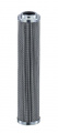 Hydraulický filtr MANN MF HD514