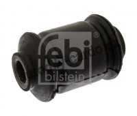 Uložení, řídící mechanismus FEBI (FB 05027) - VW