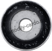 Uložení, řídící mechanismus LEMFÖRDER (LMI 36091 01)