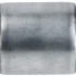 Uložení, řídící mechanismus LEMFÖRDER (LMI 36000 01)