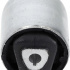 Uložení, řídící mechanismus LEMFÖRDER (LMI 36000 01)