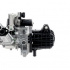 AGR-Ventil MAHLE CE4000P