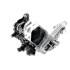 AGR-Ventil MAHLE CE4000P