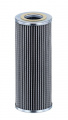 Hydraulický filtr MANN MF HD952/9