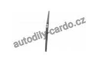 List stěrače BOSCH (BO 3397015450) - 400 mm