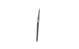 List stěrače BOSCH (BO 3397015450) - 400 mm