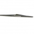 List stěrače BOSCH (BO 3397015450) - 400 mm