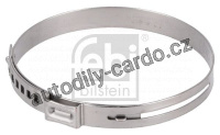 Spona FEBI BILSTEIN  38762
