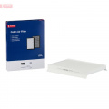 Kabinový filtr DENSO DCF497P
