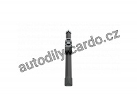 Stěrač BOSCH Aerotwin (BO 3397008639) - 380mm