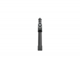 Stěrač BOSCH Aerotwin (BO 3397008639) - 380mm