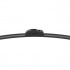Stěrač BOSCH Aerotwin (BO 3397008639) - 380mm