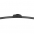 Stěrač BOSCH Aerotwin (BO 3397008639) - 380mm