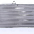 Chladič motoru NISSENS 60018