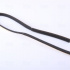 Výměník tepla NISSENS 71450