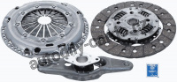 Spojková sada SACHS SA 3000950072