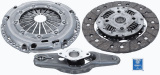 Spojková sada SACHS SA 3000950072