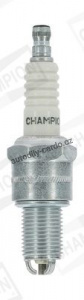 Zapalovací svíčka CHAMPION (CH OE044/T10) - SEAT, VW Zapalovací svíčka CHAMPION (CH OE044/T10) - SEAT, VW