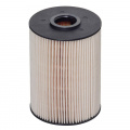 Palivový filtr HENGST FILTER E100KP01 D182