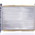 Chladič motoru NISSENS 60024