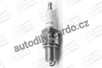 Zapalovací svíčka CHAMPION (CH OE045/T10)