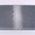 Chladič klimatizace NISSENS 940451