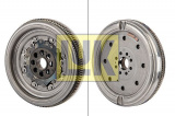 Dvouhmotový setrvačník LUK 415089109