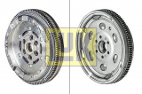 Dvouhmotový setrvačník LUK (LK 415008810 , LUK415008810) - VW