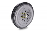 Dvouhmotový setrvačník LUK (LK 415024310 , LUK415024310) - MERCEDES-BENZ