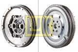 Dvouhmotový setrvačník LUK (LK 415016910 , LUK415016910) - FORD