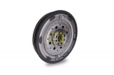 Dvouhmotový setrvačník LUK (LK 415015210 , LUK415015210) - JEEP