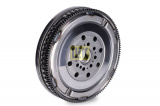 Dvouhmotový setrvačník LUK (LK 415027610 , LUK415027610) - MERCEDES-BENZ