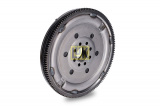 Dvouhmotový setrvačník LUK (LK 415017610 , LUK415017610) - MINI
