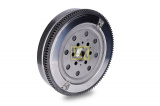 Dvouhmotový setrvačník LUK (LK 415024110 , LUK415024110) - OPEL, FIAT