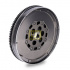 Dvouhmotový setrvačník LUK (LK 415024110 , LUK415024110) - OPEL, FIAT