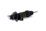 Hlavní spojkový válec LUK (LK 511017210) - FORD, SEAT, VW