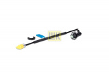 Hlavní spojkový válec LUK (LK 512001610) - ROVER