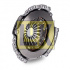 Přítlačný talíř LUK (LK 119012810) - SEAT, ŠKODA, VW