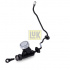 Hlavní spojkový válec LUK (LK 511014710) - ROVER