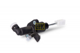 Hlavní spojkový válec LUK (LK 511010110) - SEAT, VW