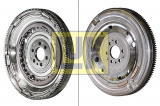 Dvouhmotový setrvačník LUK (LK 415050609) - SEAT, VW