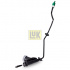 Hlavní spojkový válec LUK (LK 511013910) - ROVER