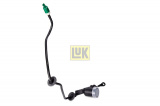 Hlavní spojkový válec LUK (LK 511013910) - ROVER