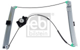 Zvedací zařízení okna FEBI BILSTEIN 175443
