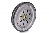 Dvouhmotový setrvačník LUK (LK 415048510) - NISSAN, OPEL, RENAULT